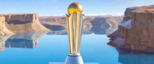 Read more about the article ICC Champions Trophy 2025: Sab Kuch Jo Aapko Jaanna Zaroori Hai! 🏆